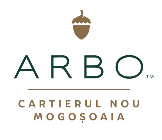 Arbo Residence Logo